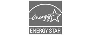 Energy Star Logo