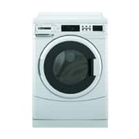 Maytag Front Load Washer, smart card