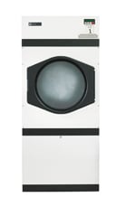 Maytag Multi-Load Dryer, smart card or coin operated