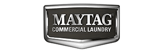 Maytag Logo