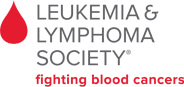 The Leukemia & Lymphoma Society Logo