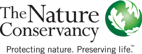 The Nature Conservancy Logo