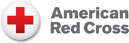 American Red Cross Logo