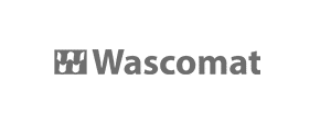 Wacomat Logo