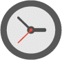 Most<br />Uptime! icon